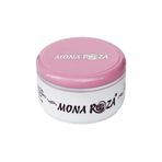 MonaRoza Aloeveralı Gül Kremi 200 Ml