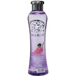 Monaroza Efsane Leylak Kolonya 350 ml