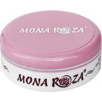 MONAROZA Isparta Gül Kremi 125 ml Alee Vera ve Gül Özlü El ve Yüz Kremi