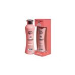 MonaRoza Naturel Gülsuyu Rose Water 250ml