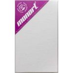 Monart 40x50 cm Tuval