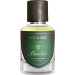 Moncher Edp 50 ml Unisex Parfüm