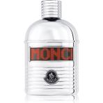 Moncler 150 ml Erkek Parfüm MNC 1A05, 5002904253