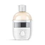 Moncler 150 ml Kadın Parfüm MNC 2A05, 5002904244