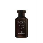 Moncler Ciel D'Hiver EDP 100 ml Unisex Parfüm