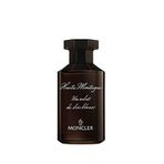 Moncler Haute Montagne EDP 100 ml Unisex Parfüm