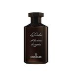 Moncler La Cordee EDP 200 ml Unisex Parfüm