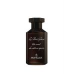 Moncler Le Bois Glace EDP 100 ml Unisex Parfüm