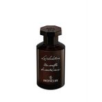 Moncler Le Solstice EDP 100 ml Unisex Parfüm