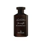 Moncler Le Solstice EDP 200 ml Unisex Parfüm