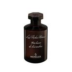 Moncler Les Roches Noires EDP 200 ml Unisex Parfüm