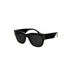Moncler MC538S01 Kadın Güneş Gözlüğü
