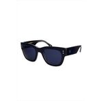 Moncler MC538S04 Unisex Güneş Gözlüğü