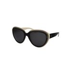 Moncler MC542S01 Kadın Güneş Gözlüğü
