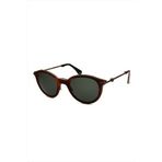 Moncler MC547S02 Unisex Güneş Gözlüğü