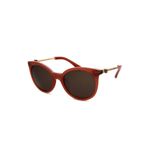 Moncler MC549S04 Unisex Güneş Gözlüğü