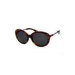 Moncler MC550S02 Kadın Güneş Gözlüğü
