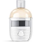 Moncler Pour Femme Edp 150 ml With Led Screen Kadın Parfüm