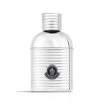 Moncler Pour Homme EDP 60 ml Erkek Parfüm