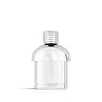 Moncler Pour Homme Refill EDP 150 ml Erkek Parfüm