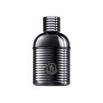 Moncler POUR HOMME SUNRISE EDP Parfüm
