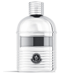 Moncler Pour Homme With Led Screen EDP 150 ml Erkek Parfüm