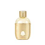 Moncler Sunrise Pour Femme EDP 100 ml Kadın Parfüm