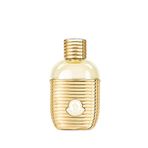 Moncler Sunrise Pour Femme EDP 60 ml Kadın Parfüm