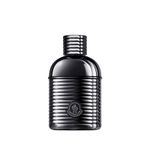 Moncler Sunrise Pour Homme EDP 100 ml Erkek Parfüm
