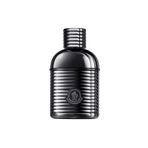 Moncler Sunrise Pour Homme EDP 60 ml Erkek Parfüm