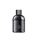 Moncler Sunrise Pour Homme EDP 60 ml Erkek Parfüm