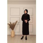 MONCY BUTİK ETEKLİ TAKIM TESETTÜR TYCPZEKB6N170236553343446