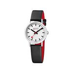 Mondaine A658.30323.11SBB Kol Saati
