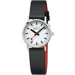 Mondaine A658.30323.11SBBV Classic Kadın Kol Saatİ