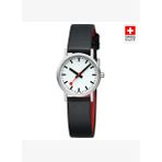 Mondaine A658.30323.16OMV Classic Kadın Kol Saati