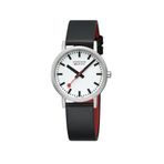 Mondaine A660.30314.16SBBV Classic Kadın Kol Saati