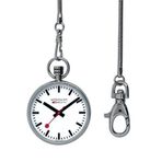 Mondaine A660.30316.11SBB Cep Saati