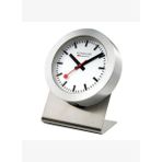 Mondaine A660.30318.81SBB Masa Saati