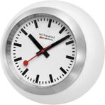 Mondaine A660.30335.16SBA Masa Saati