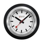 Mondaine A660.30335.16SBO Masa Saati