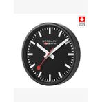 MONDAINE A990.CLOCK.64SBB Duvar Saati
