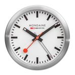 Mondaine A997.MCAL.16SBB.1 Masa Saati