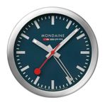 Mondaine A997.MCAL.46SBV.2 Masa Saati