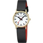 Mondaine Classic A658.30323.10SBBV Kadın Kol Saati