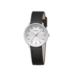 Mondaine MLE.33110.LBV Doppio Kadın Kol Saati