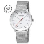 Mondaine MLE.41910.SM Doppio Solar Erkek Kol Saati