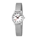 Mondaine MSE.26110.SM Kadın Kol Saati