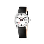 Mondaine MSE.30210.LB Erkek Kol Saati