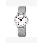 Mondaine MSE.35110.SM Unisex Kol Saati