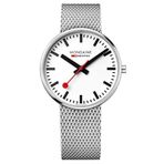 Mondaine MSX.4211B.SM Erkek Kol Saati
